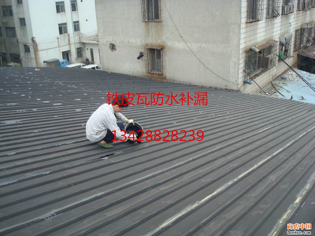 广州搭棚搭阁楼,白云区搭棚,花都搭棚,从化搭棚,萝岗搭棚
