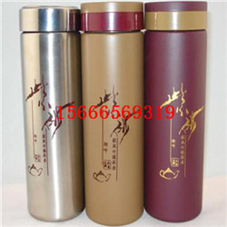 u=2650952759,2182518672&fm=27&gp.jpg