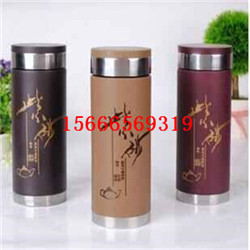 u=1668437479,485327326&fm=27&gp=.jpg