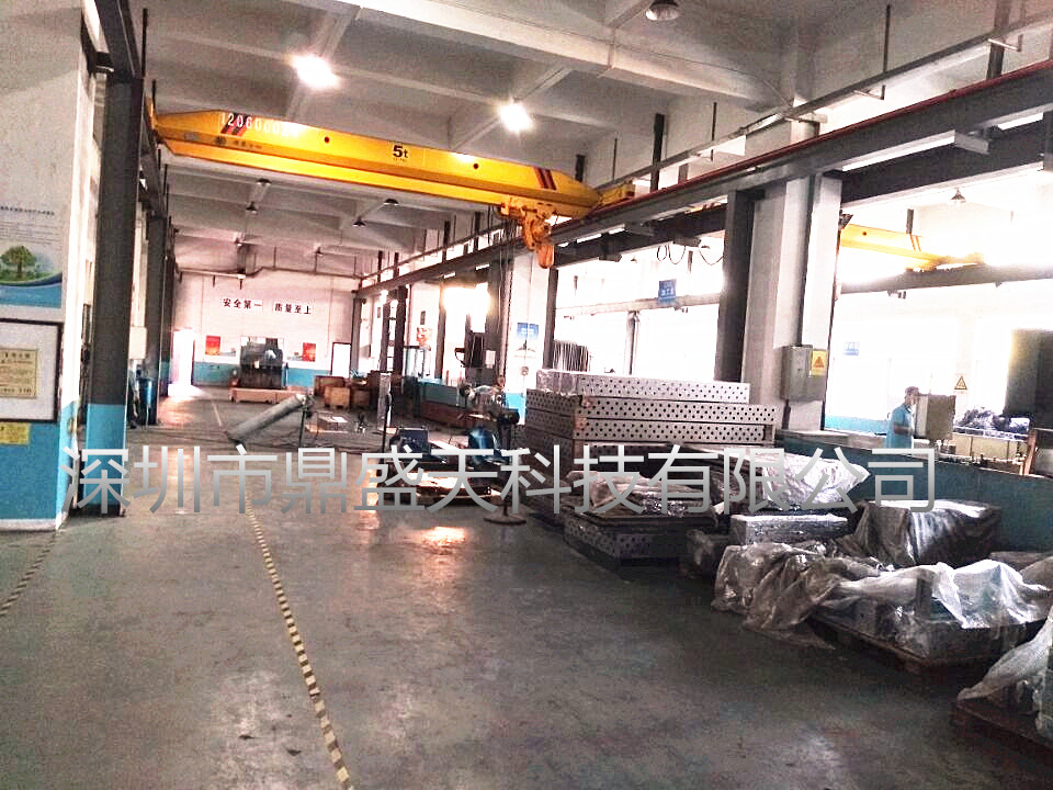 1510901898893342.jpg 6d236fe0cdb341b1_副本.jpg