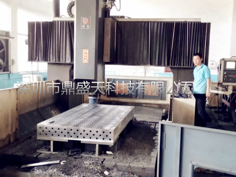 1510901917849553.jpg 6319ef00abcc8f44_副本.jpg