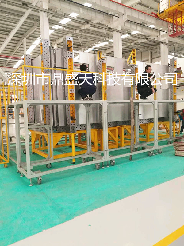 1510902191878583.jpg mmexport1510111221384_副本.jpg