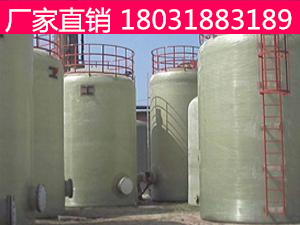 8541115.jpg
