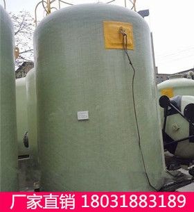 51581375.jpg