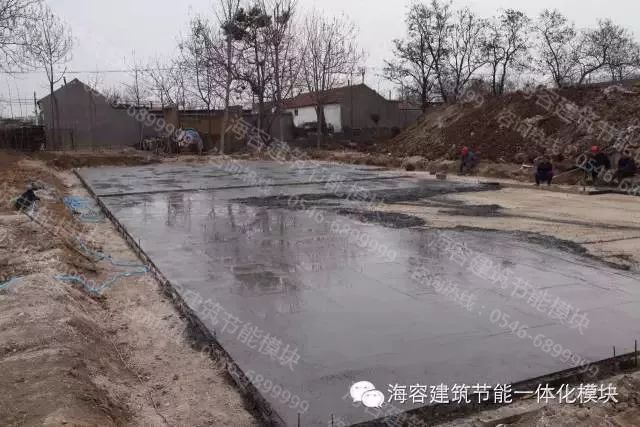 微信图片_20171117151458.jpg