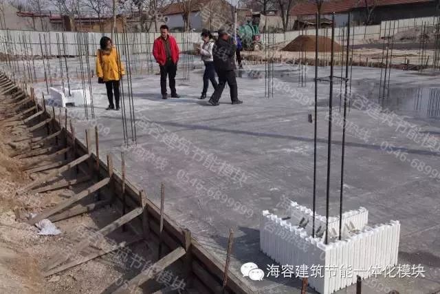 微信图片_20171117151509.jpg