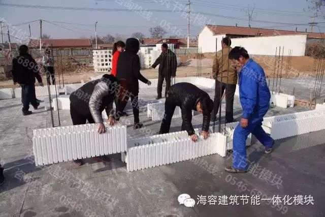 微信图片_20171117151514.jpg