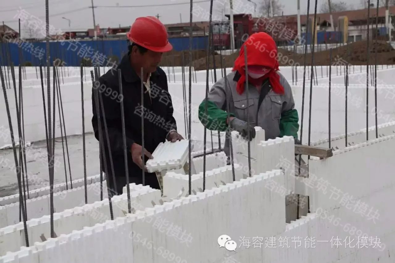 微信图片_20171117151518.jpg