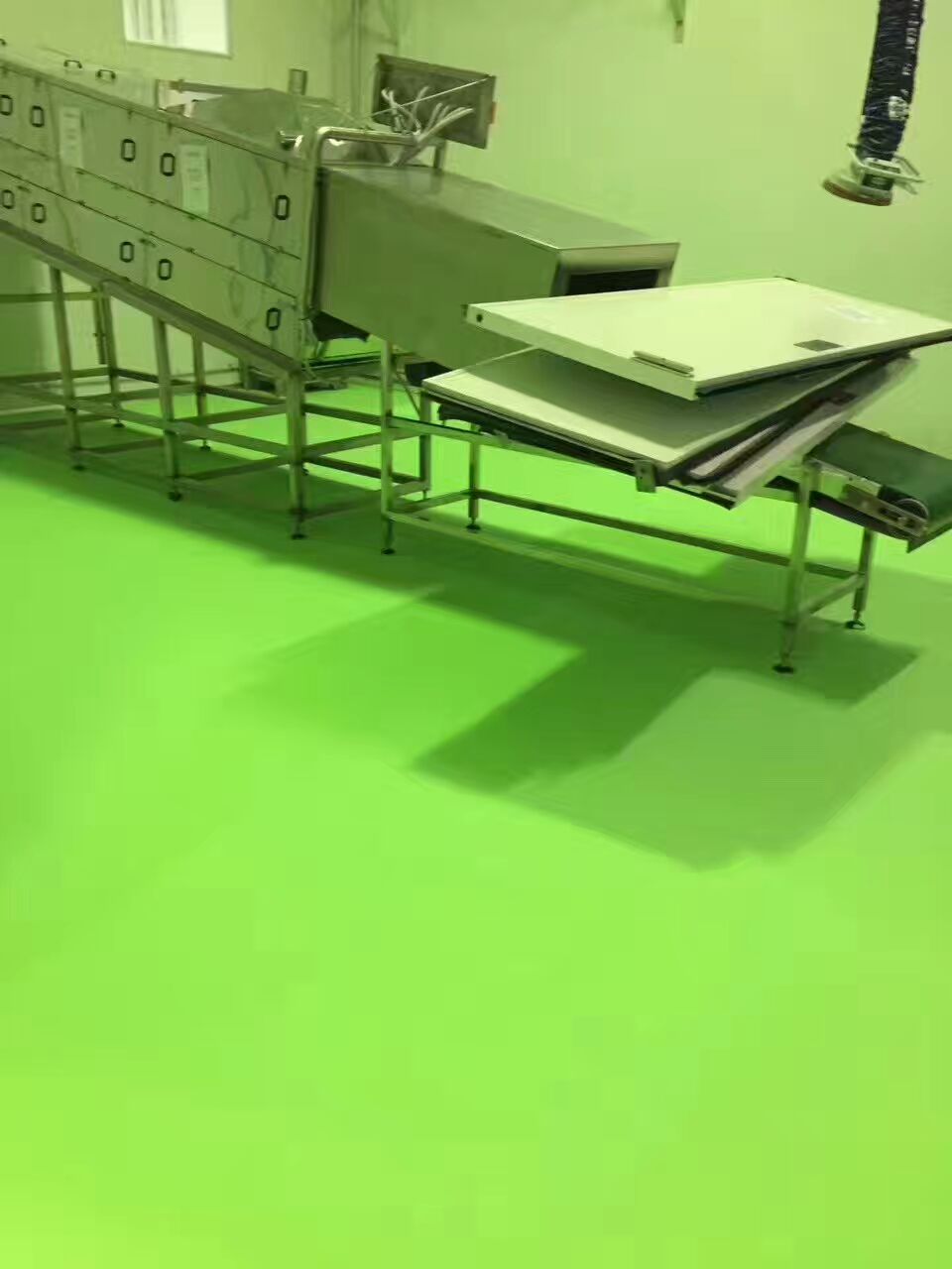 mmexport1492488913358.jpg