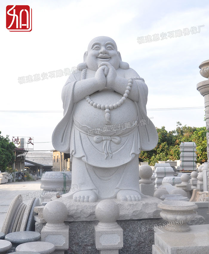 S-O-石雕弥勒佛.jpg