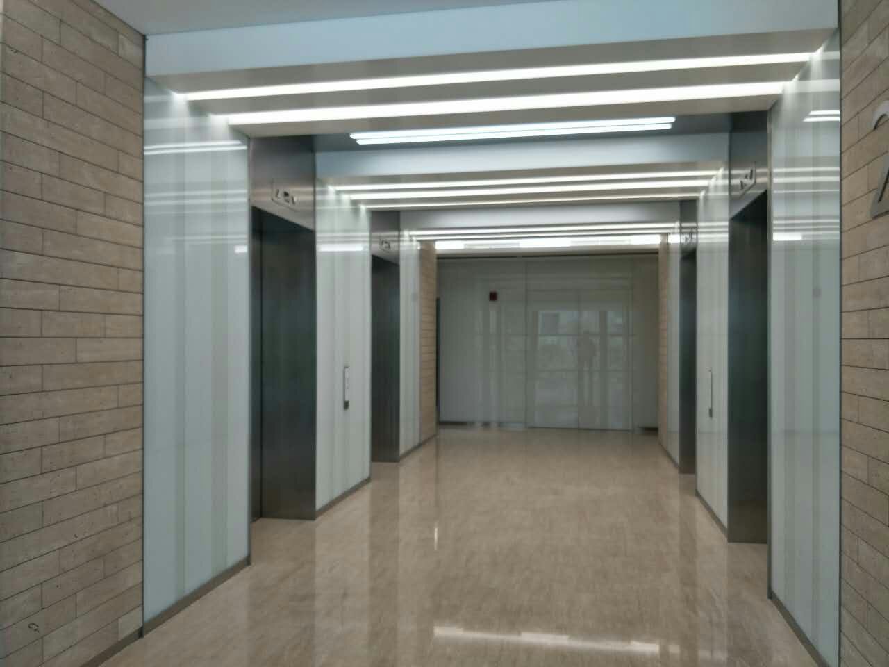 1510910094642432.jpg