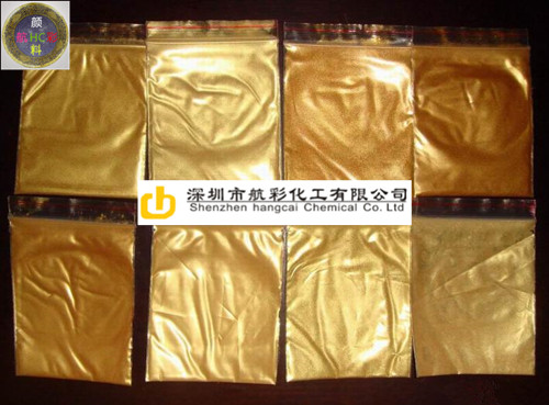 珠光金.jpg