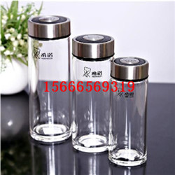 u=263711898,2461539257&fm=27&gp=.jpg