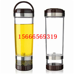 u=3432963373,3993343776&fm=27&gp.jpg