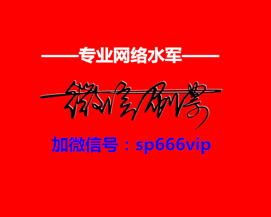 微信点赞评论员及微信朋友圈一键点赞操作方法