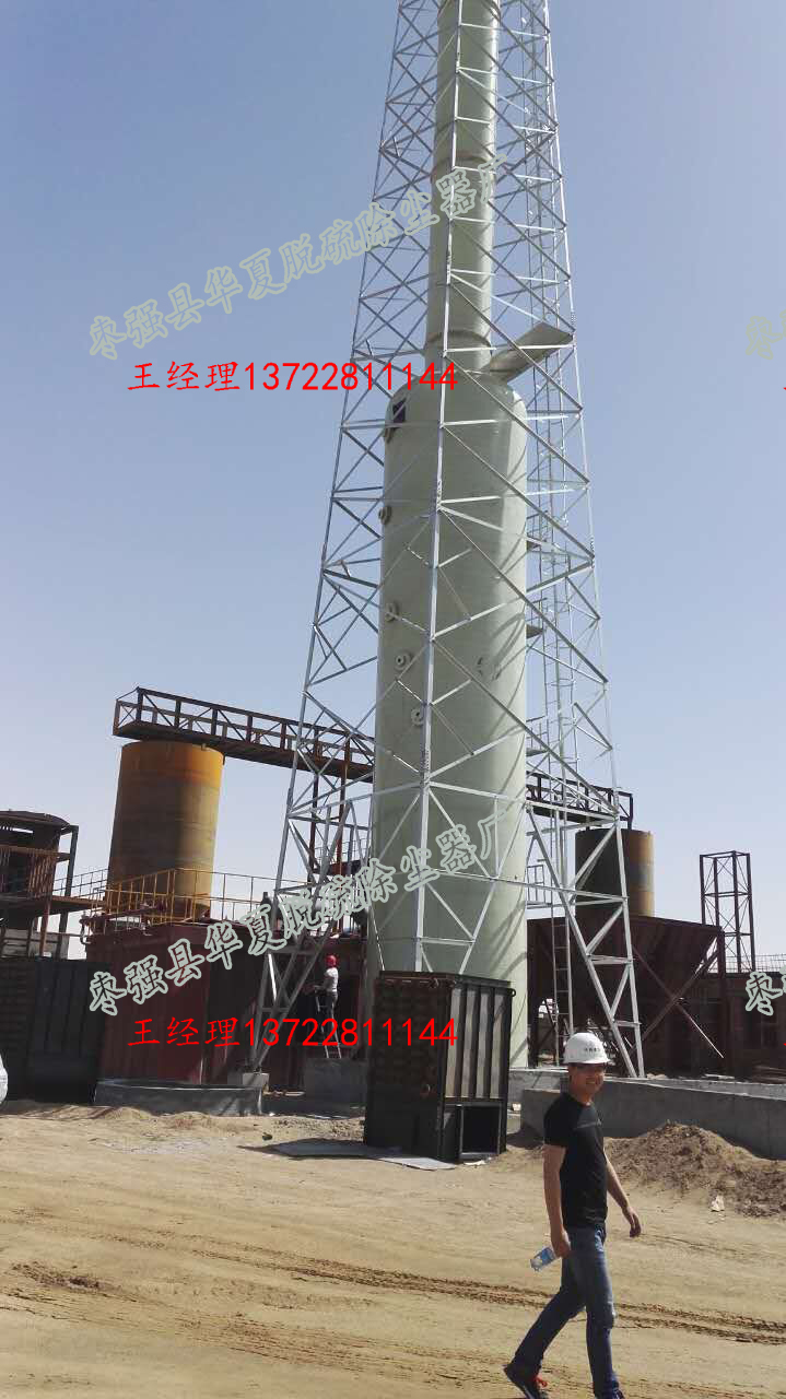QQ图片20161209084543.jpg
