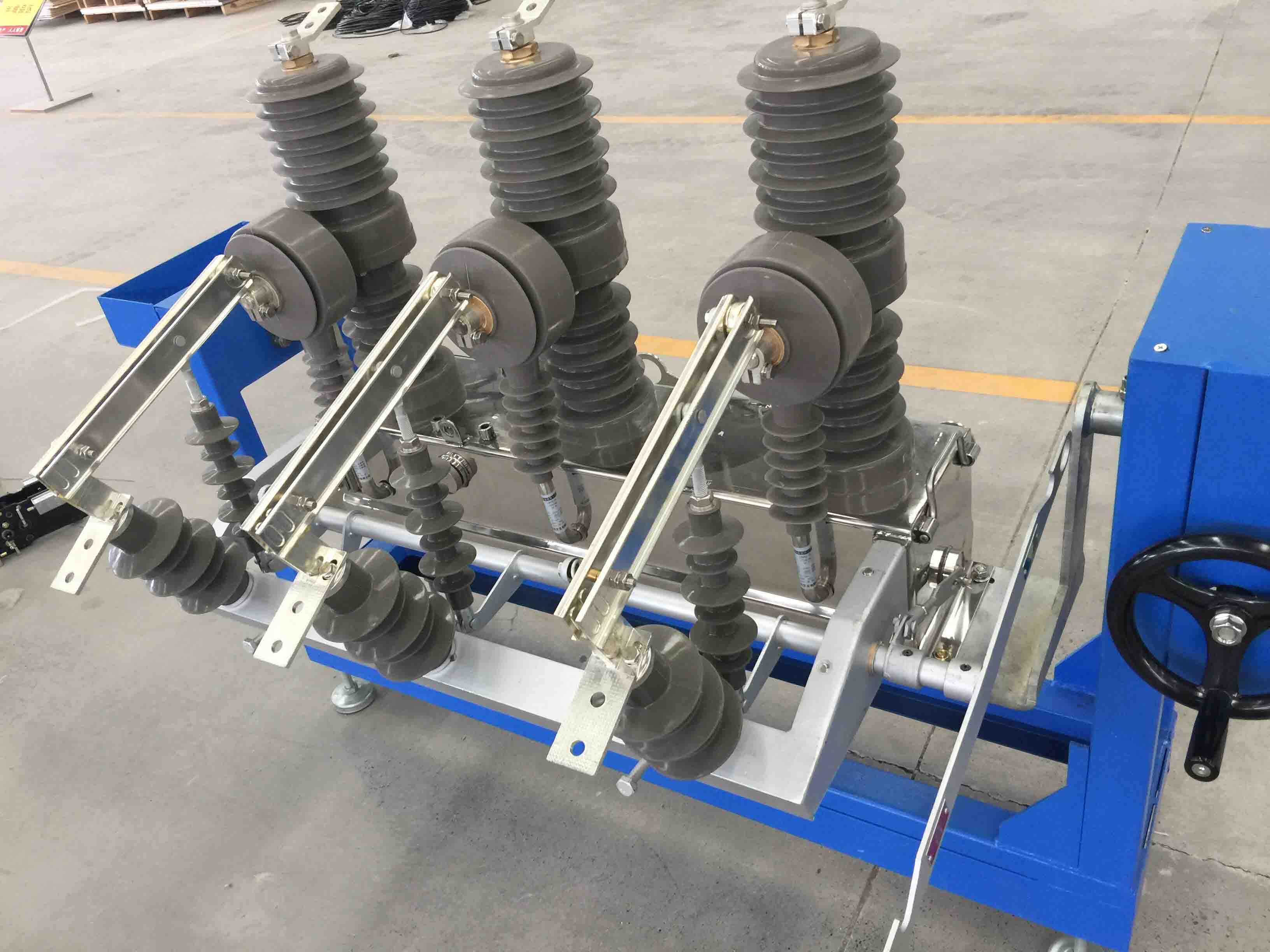 1511167353397128.jpg QQ图片20170821213830.jpg