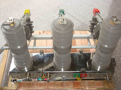 1511167443807998.jpg 1-160I0115425447.jpg