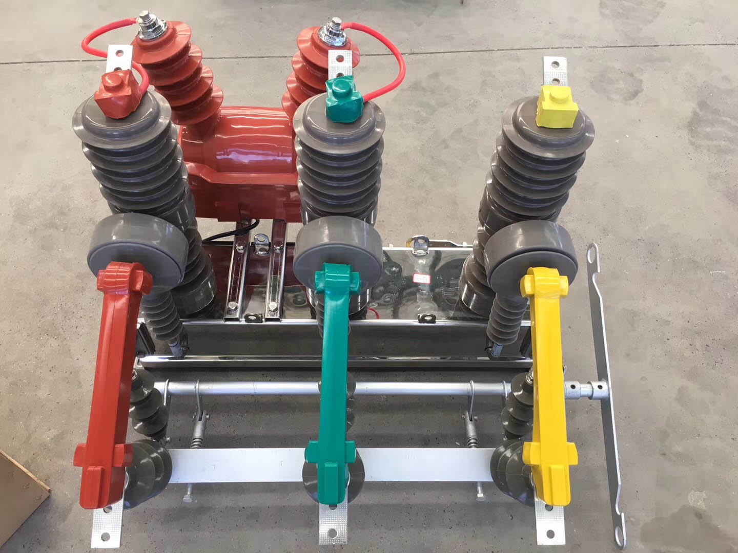 1511167454604736.jpg IMG_6602.JPG