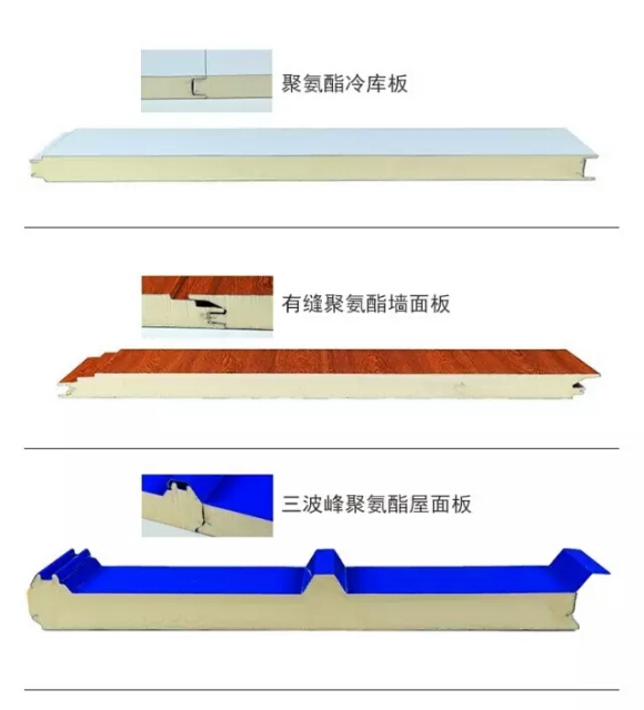 微信图片_20171111141830.jpg