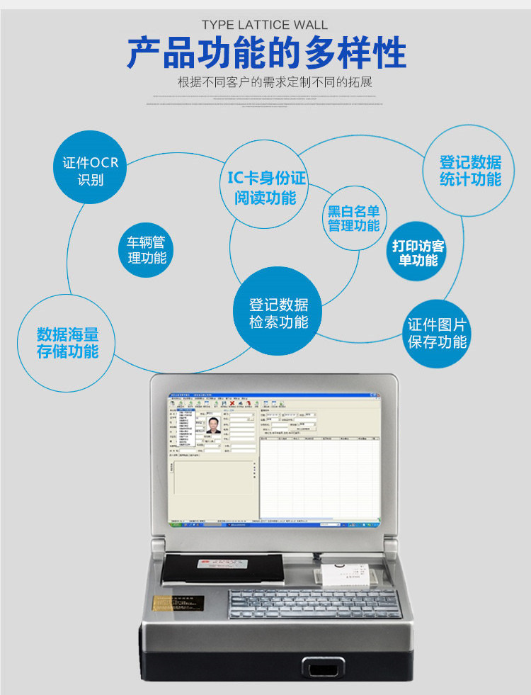 FSF668_09.1.jpg
