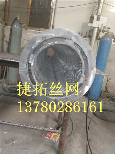 美图图片IMG_20171118_161415_副本1.jpg