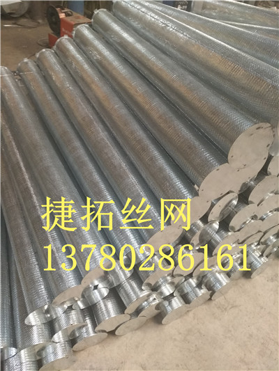 美图图片IMG_20171118_161428_副本1.jpg