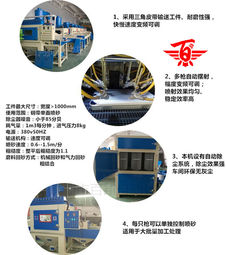 输送式自动喷砂机说明.jpg