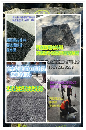 6-2_副本.jpg