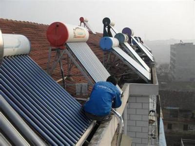 太阳能图片5.jpg