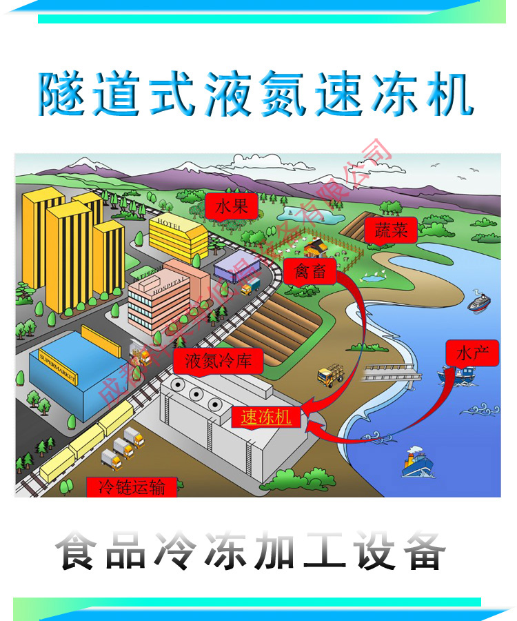 隧道详情1.jpg