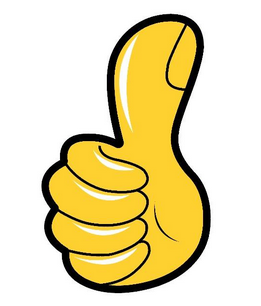 介绍下公众号精选留言点赞刷之微信精选留言刷