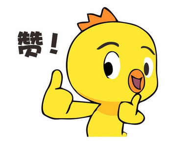 详谈公众号文章评论点赞之微信公众号评论刷赞