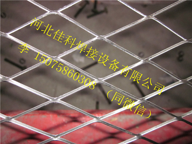 1511314960968494.jpg img_0365.jpg