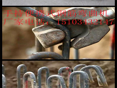 1511320777664488.jpg 09.jpg