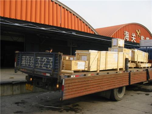 0_zhuanxian_1983_0_20151115121514.jpg