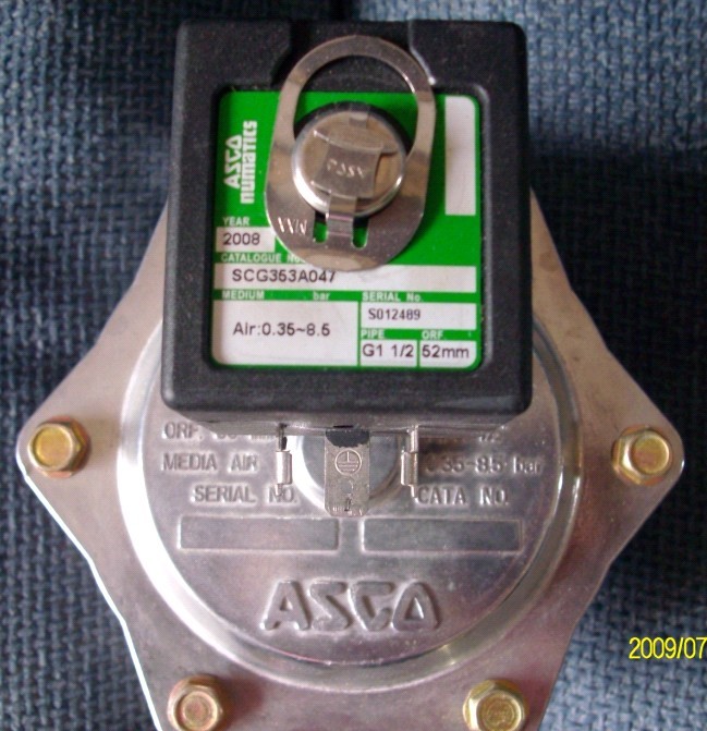 g353a047.jpg