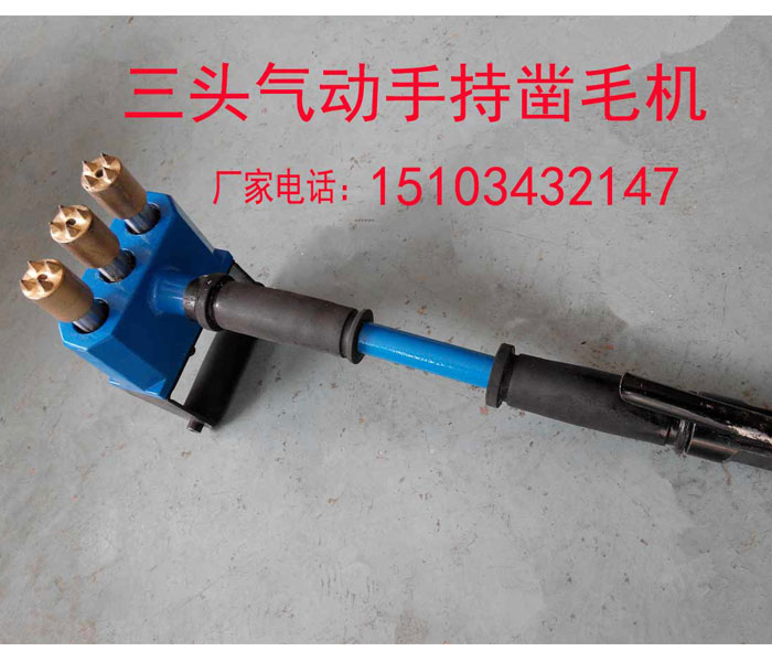 1511410981786308.jpg 002.jpg