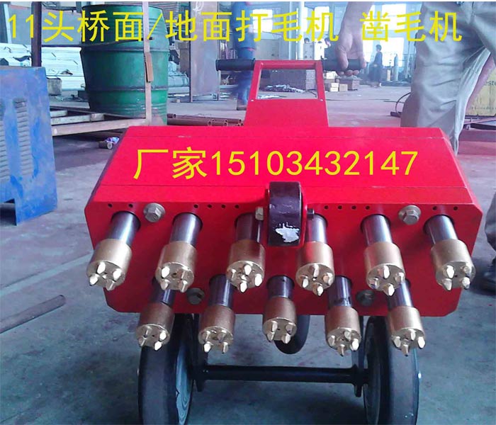 1511410991625980.jpg 003.jpg