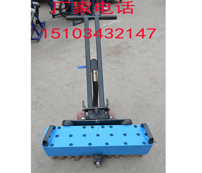 1511411012667576.jpg 006.jpg