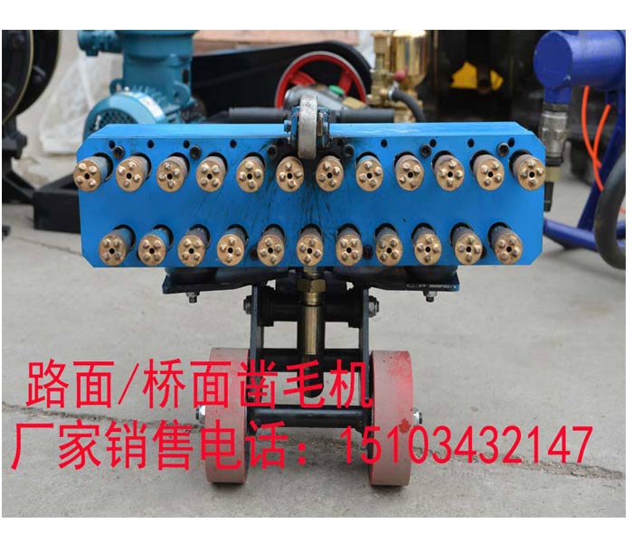 1511421845867763.jpg 007.jpg