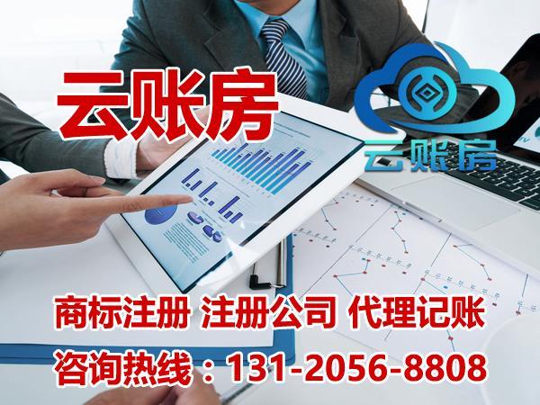 1511424136528395.jpg