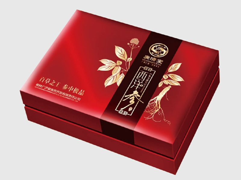 sm2_201512290203530ACEBjB1.jpg