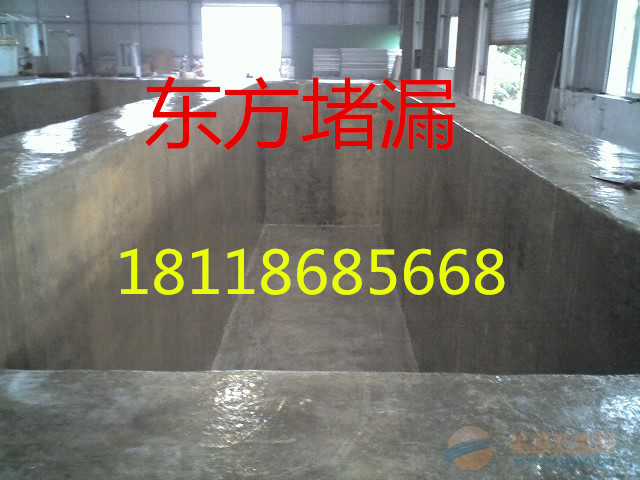 IMG120105153742281818_副本.jpg