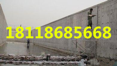 u=563701671,444702403&fm=21&gp=0_副本.jpg
