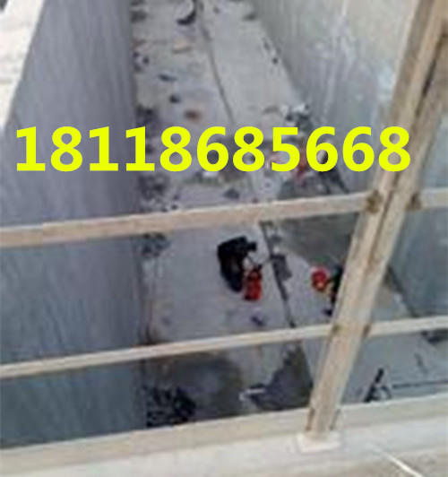 u=4232290454,3131024515&fm=21&gp=0_副本.jpg