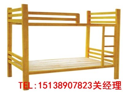 539a91a7Ncfb5ec37.jpg
