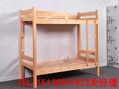 middle_717x475-125301_17241379998381699_3d93f6ad5c8a5408d9df8b9df73e17d5.jpg