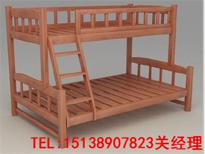 clsmyxgs19464960.jpg