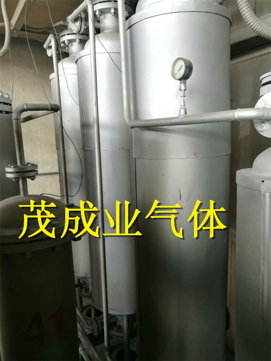 4431D66C98AC02CCC95303AA8FFFBE77_副本1.jpg